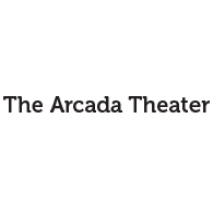 The Arcada Theater