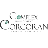 Corcoran Commercial Real Estate  