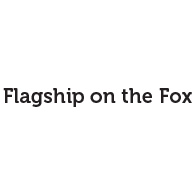 Flagship on the Fox