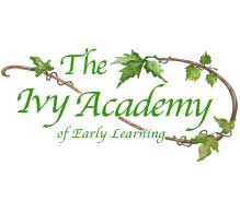 The Ivy Academy 
