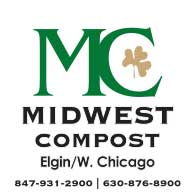 Midwest Compost