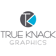 True Knack Graphics